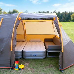 Carpa de Juego Tipo <span class=keywords><strong>Túnel</strong></span> a Precio de Mayoreo para Guarderías y Oportunidades de Negocio en Parques Infantiles Interiores - Product Image 3