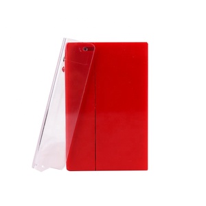 Bouton d'<span class=keywords><strong>alarme</strong></span> <span class=keywords><strong>incendie</strong></span> manuel Deling FA-516A rouge en ABS durable, DC24V, avec <span class=keywords><strong>clé</strong></span> <span class=keywords><strong>de</strong></span> réinitialisation, portée <span class=keywords><strong>de</strong></span> détection 20-30m - Product Image 4