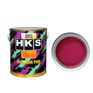 En gros Bon Prix Pinturas Automotriz Matizador Peinture Par Autos De Lujo - Product Image 1