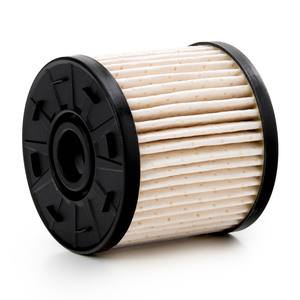 Filtro de combustible de piezas de automóvil para automóvil 9801366680, 9676133480, 1872152/ - Product Image 6