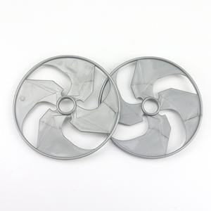 <span class=keywords><strong>Disfraz</strong></span> de <span class=keywords><strong>Ninja</strong></span> para niños, <span class=keywords><strong>accesorios</strong></span> de Halloween para niños, armas de juguete, juego de espada samurái para niños, <span class=keywords><strong>accesorios</strong></span> - Product Image 5