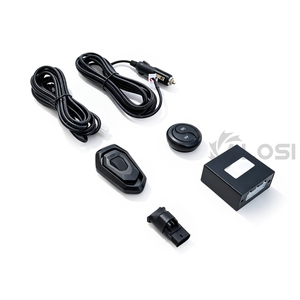 Modulo di Controllo Remoto Valvole OEM BMW per F20 F22 F30 F32 F10 F06 <span class=keywords><strong>G20</strong></span> <span class=keywords><strong>G30</strong></span> 3.0T 2012-2026, Controller di Scarico Plug & Play - Product Image 2