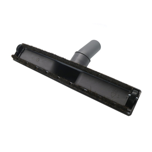 Pour aspirateur <span class=keywords><strong>Dyson</strong></span> DC45 D47 D52 DC34 DC35 D37 D39 DC52 DC58 DC59 DC62 DC62 DC63 <span class=keywords><strong>V6</strong></span>, <span class=keywords><strong>brosse</strong></span> articulée à dégagement rapide - Product Image 5