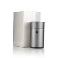 Petit diffuseur USB sans eau pour la maison humidificateurs mini nébuliseur aromathérapie voiture huile essentielle diffuseurs d'arôme diffuseur domestique