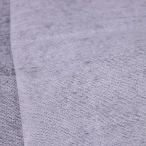 مناديل غير منسوجة للغرف النظيفة، مناديل ورقية <span class=keywords><strong>M</strong></span>-3 لتنظيف معدات العمليات عالية الحرارة، منتج آمن - Product Image 3