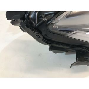 Faro Anteriore YAMAHA con Unità di Controllo per T-Max 530 2017-2019, Illuminazione per Moto - Product Image 5