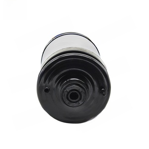 สปริงลมใหม่สำหรับ Land 3 สปริงลมหลังพร้อมฝาครอบกันฝุ่น RPD501090 LR016402 LR016404 RPD000305 - Product Image 3