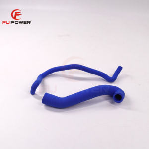 Nouvelle condition pour <span class=keywords><strong>Audi</strong></span> S3 A3 TT LEON Cupra R <span class=keywords><strong>AMK</strong></span> APY APX N75 DV BOOST TUYAUX KIT 225 1.8T - Product Image 4