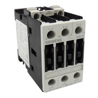 SIRIUS 3RT10241AC20 3RT1 0241AC20 EStand:05 Güç Kontaktörü Yepyeni Orijinal Spot PLC