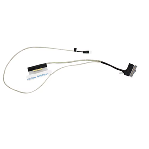 Nouveaux câbles d'<span class=keywords><strong>ordinateur</strong></span> C5PRH LCD EDP pour <span class=keywords><strong>Acer</strong></span> Helios 300 G3 572 571 Nitro 5 AN515 41 42 51 52 DC02002VR00 30 broches LVDS FLEX - Product Image 3
