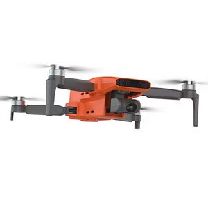 <b>Drone</b> Fimi <b>Mini</b> 3 Beginner <b>Drones</b> 4K <b>Camera</b> Dron X8 <b>Mini</b> 3 3-Axis Gimbal 9KM Distance Professional RC Quadcopter - Product Image 4