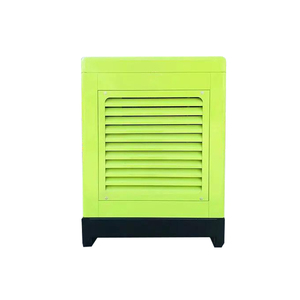 25kva 25 kva 20KW 3-фазный дизельный Супер Бесшумный дизельный генератор - Product Image 5