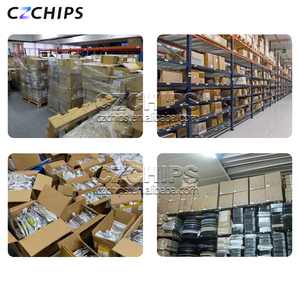 Whole -Sale 7V16000008 SMD3225_4P Crystals Crystal Oscillators Crystals Passive - Product Image 4