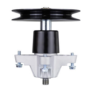 Portacuchillas para Cortacésped General 618-0609 918-0609 A10143 para Accesorios de Cortacésped - Product Image 2