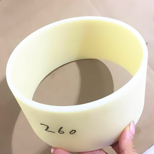 Đối với giá bán buôn Chất lượng cao seadoo mặc vòng 155mm cho GTI GTS <span class=keywords><strong>GTX</strong></span> 130 267000419 155 <span class=keywords><strong>4</strong></span>-<span class=keywords><strong>Tec</strong></span> siêu tăng áp đánh thức Cá Pro - Product Image 5