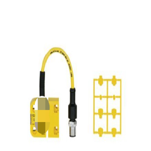 541009 Защитные выключатели Psen Cs3.1 M12/8-0.15m/pswbren, 1 шт. - Product Image 1