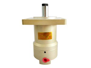Acelerador Neumático BSCAT QF512 8064 GM1-F54*14, Cilindro de Diafragma para Equipos de Perforación, 1 Año de Garantía - Product Image 2
