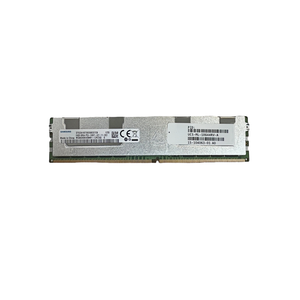 UCS-ML-1X644RV-A 64GB Thương hiệu Mới duy nhất máy chủ Memory Stick sợi quang thiết bị - Product Image 3