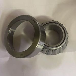 Rodamiento de Rodillos Cónicos Original de Fábrica JAPONESA R32-39 Tamaño 32*65*26mm Gran Venta - Product Image 1