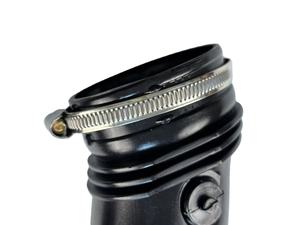 OE V763335580 9811908380 Tuyau d'admission turbocompressé pour Peugeot 308 3008 408 4008 <span class=keywords><strong>508</strong></span> 5008 Citroen C4L DS3 DS4 1.6T - Product Image 6