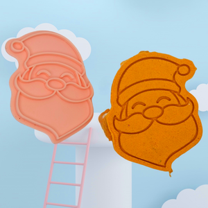 Arena Mágica Amigable para Modelar, Juguete Educativo Sensorial para Niños, 20 Colores, Arena <span class=keywords><strong>de</strong></span> Modelar Reutilizable, Arena Premium para Modelar - Product Image 3