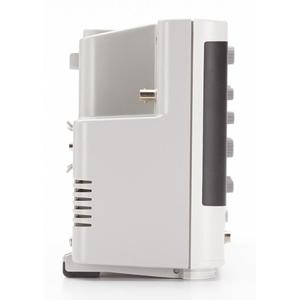 Osciloscopio Digital Portátil de Escritorio Keysight DSOX3014T de 100MHz y 1.2GHz con Frecuencia de Muestreo de 4 Canales, 100mhz DSOX3 - Product Image 4