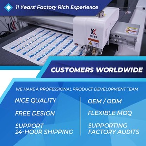 Hot Bán Tùy Chỉnh Báo Chí Móng Tay Hiển Thị Thẻ Giấy Bao Bì Cho Móng Tay Nhân Tạo Chăm Sóc Đồ Trang Sức Cho Ngành Công Nghiệp Mua Sắm May Mặc - Product Image 4