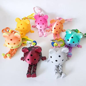 Nueva Paleta de Pickleball de Fibra de Carbono con Diseño de Panal, Moldeada por Inyección, Forma de Jugador, Personalizada, Recuerdo de Torneo Infantil - Product Image 3