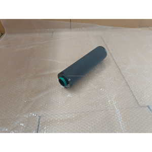 Nouveau filtre séparateur eau-huile Mengma DD 150 pour compresseur d'air, accessoires de filtration de précision, alimenté par moteur, certifié ISO 9001 - Product Image 3