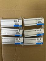 Pièces pneumatiques des modules 6ES7134-4NB01-0AB0 de Siemens S7