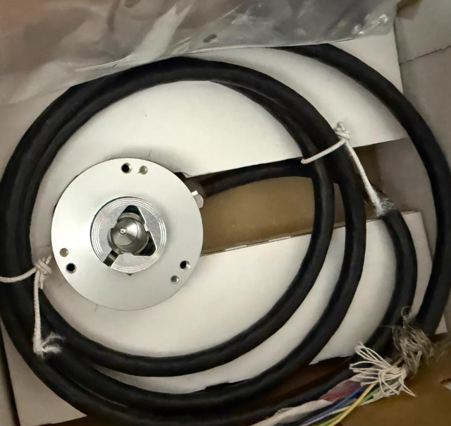 NM701NR3  brand new original encoder have stock
