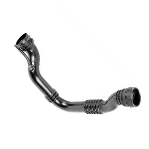 Tuyau Turbo tuyau d'air de charge pour Re/nault <span class=keywords><strong>Laguna</strong></span> III <span class=keywords><strong>2007</strong></span> - 2015 2.0 DCi OEM #8200551942 - Product Image 1