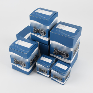Caja <span class=keywords><strong>de</strong></span> Embalaje para Cosméticos, Mascarillas para el Cuidado <span class=keywords><strong>de</strong></span> la Piel, Lápiz Labial, Aceite Esencial, Esmalte <span class=keywords><strong>de</strong></span> Uñas, Protector Solar, Perfume, Esencia, Caja <span class=keywords><strong>de</strong></span> Color - Product Image 5