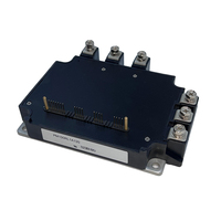 Module IPM d'origine PM100RL1A120, module d'alimentation intelligent 100A 1200V