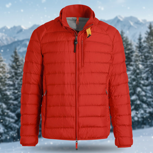 Vestes décontractées coupe slim pour hommes en polyester coupe-vent à col montant, avec logo personnalisable sur le devant, doublure polaire respirante – Vente en gros - Product Image 3