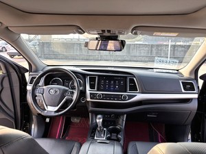 Per Toyota Yaris Hatchback: Freno di stazionamento elettronico per cambio automatico, sedili in pelle, pneumatici R15, telecamera posteriore - Tutto per la guida a sinistra - Product Image 4