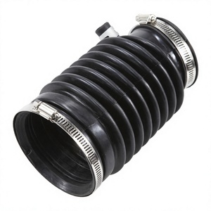 ท่อไอดีอากาศ 17228-Rca-A00 สำหรับอะไหล่ทดแทนรถยนต์ฮอนด้าแอคคอร์ด - Product Image 2