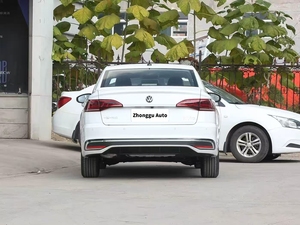 Offre Spéciale Volkswagen <span class=keywords><strong>Bora</strong></span> 2023 200TSI DSG Joy Travel PRO Edition Voiture d'occasion bon marché à vendre en bon <span class=keywords><strong>prix</strong></span> - Product Image 6