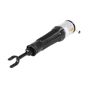 Amortisseur pneumatique 2002-2010, suspension pneumatique, montant avant gauche, adapté à Audi A8 [D3,4E] - Product Image 2