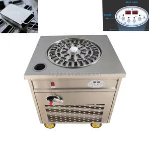 Distributeur automatique de bière en libre-service 24 h/24 distributeur combiné de collations et de boissons distributeur de capsules d'eau à lumière LED - Product Image 2