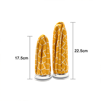 Sac de glace réutilisable chaud/froid pour blessures, petit sac isotherme pour eau chaude et froid, idéal pour les soins post-entraînement