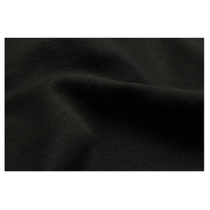 เสื้อกันหนาวมีฮู้ดสำหรับผู้ชายทรงโอเวอร์ไซส์ผลิตจากบังคลาเทศ - Product Image 5