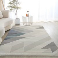 New Arrivals Large Living Room Carpets Rugs for Home Decor Area Rugs Fluffy Carpet