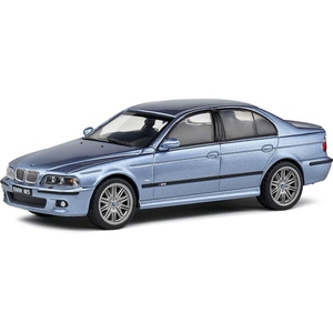 Pressofuso scala 1:18 oem su misura per metallo ultima versione <span class=keywords><strong>diecast</strong></span> modello di auto - Product Image 5