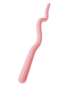 Barra ergonómica de hierro fundido para curl, press, sentadillas y avances - Accesorio ligero para ejercicio de cuerpo completo, yoga y gimnasio en casa - Product Image 2
