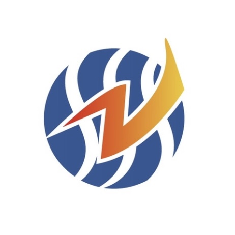 Nanjing Saint Fade International Trade Co., Ltd. logo