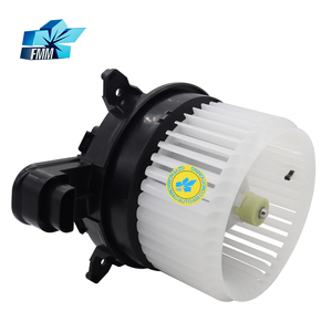 87103-0K400 for toyota Hilux Revo <strong>Blower</strong> Motor 12V Small <strong>Fan</strong> <strong>Blower</strong> Motor - Product Image 4