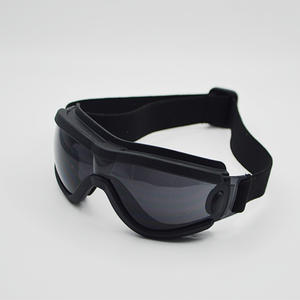 प्रमाणित मेपल साइटोप्रेस बच्चों खेल सुरक्षा चश्मे के विंडप्रूफ एंटी-फॉग फुल-फ्रेम पारदर्शी कंप्यूटर फ्रेम - Product Image 2