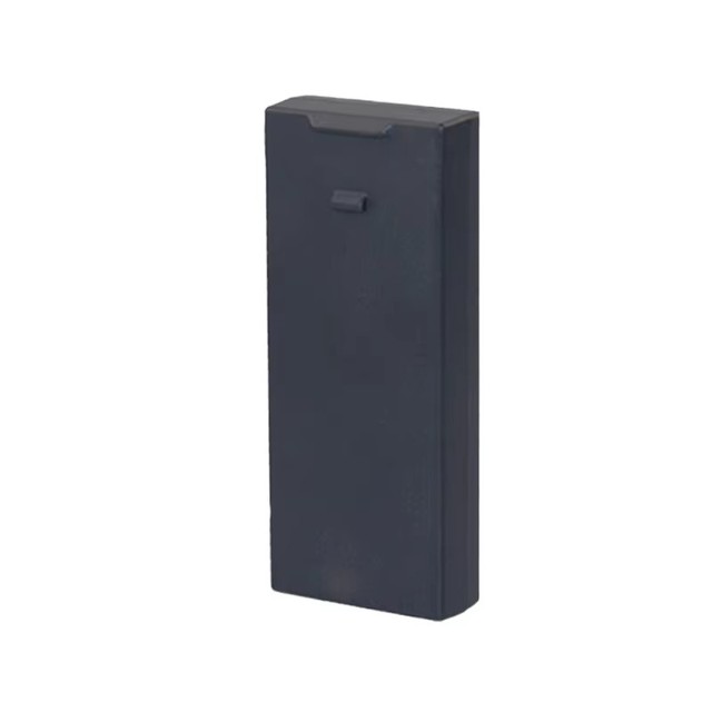 High Capacity 3.8V 1100mAh Replacement Battery Fit for Tello Mini Drone