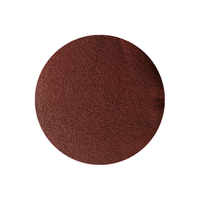 Disperse Red 60 200% colorants dispersés FB rouge pour textile CAS:17418